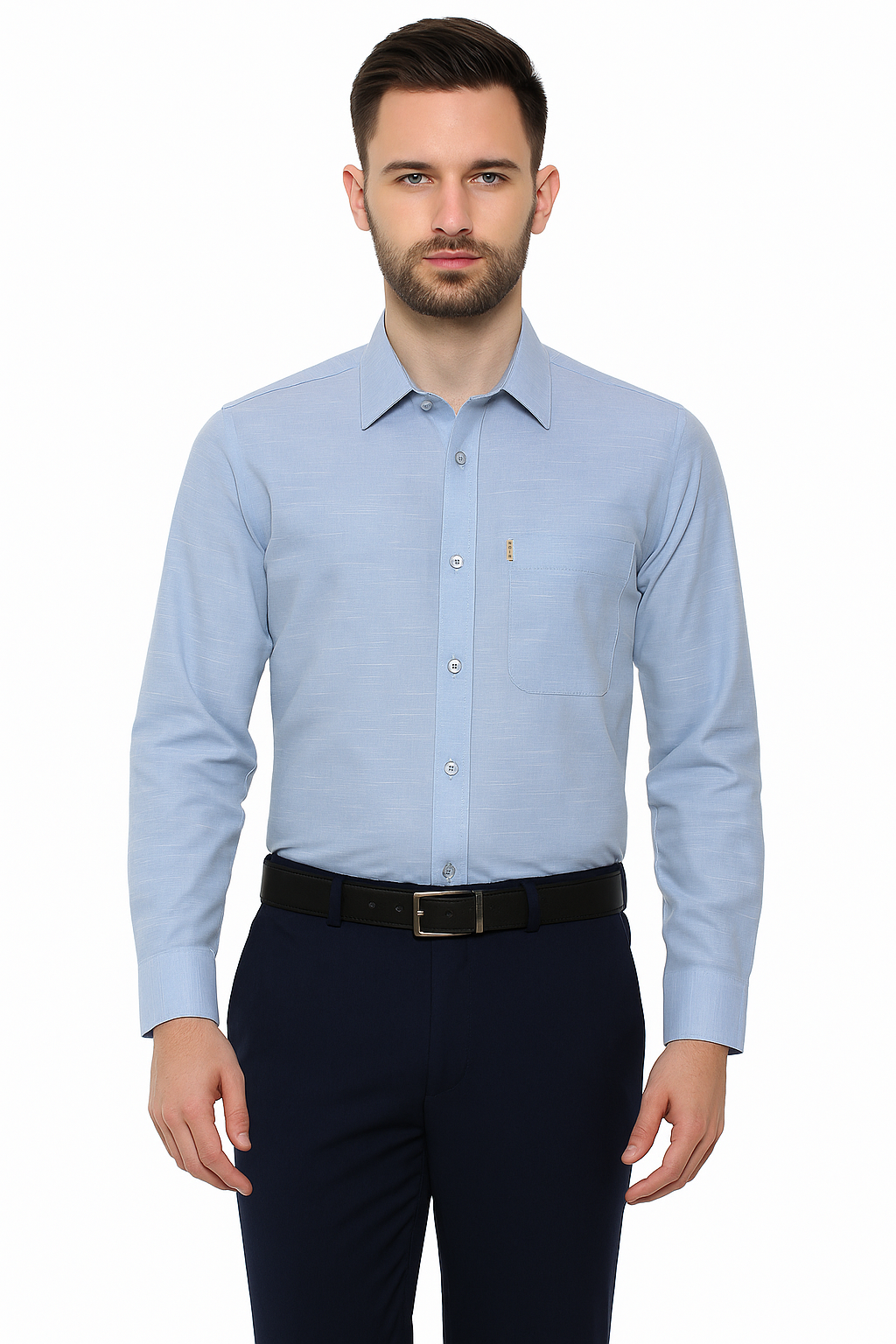 Untitled design-30.png